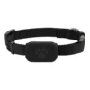 Pet GPS Tracker Waterproof Real Time GPS Tracking Movement Alert Collars Anti Lost Battery Powered Cat Locator For iOS Android