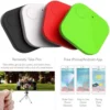 Mini Portable Tracking Electronic Pet Dog Key Finder Pet Cat Tracker Location Smart Pet Wallet items Tracker Anti-lost Alarm